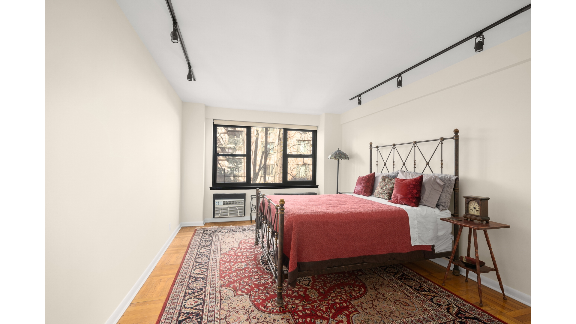 405 East 63rd Street 4DE Upper East Side New York NY 10065