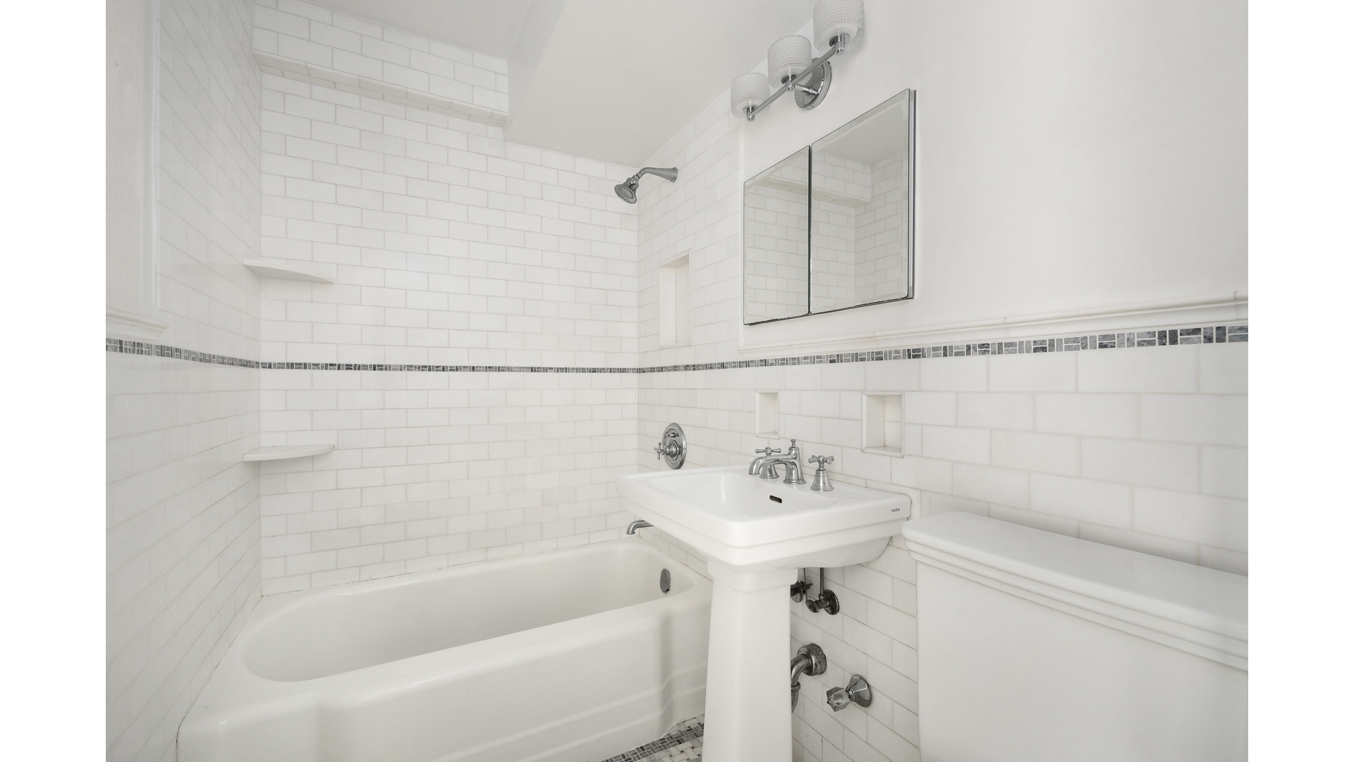 405 East 63rd Street 4DE Upper East Side New York NY 10065