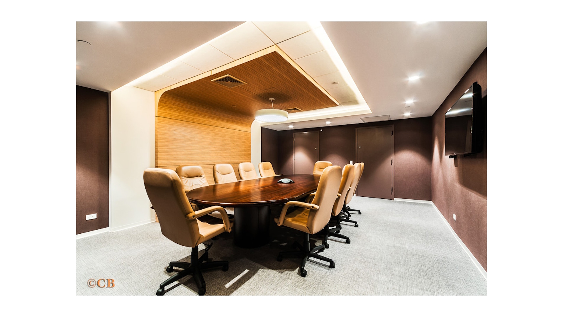 150 West 56th Street 6101 Midtown West New York NY 10019