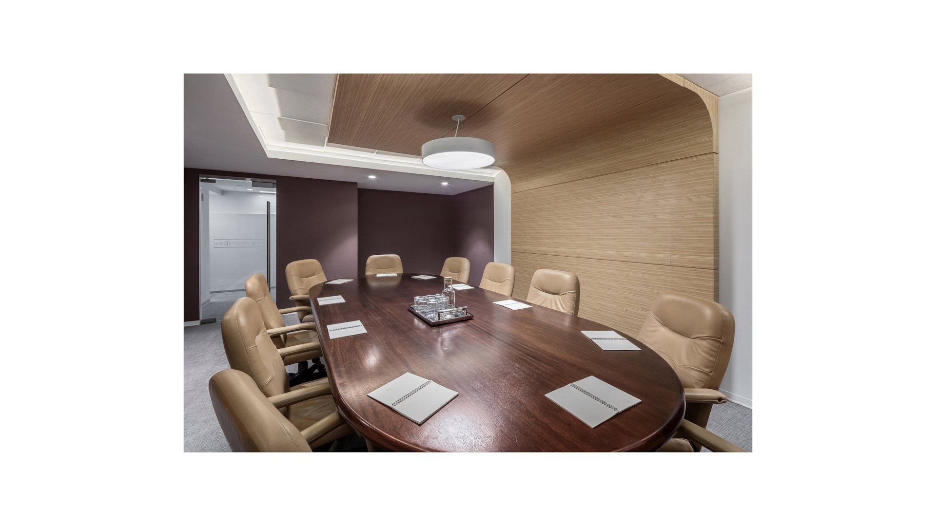 150 West 56th Street 6101 Midtown West New York NY 10019