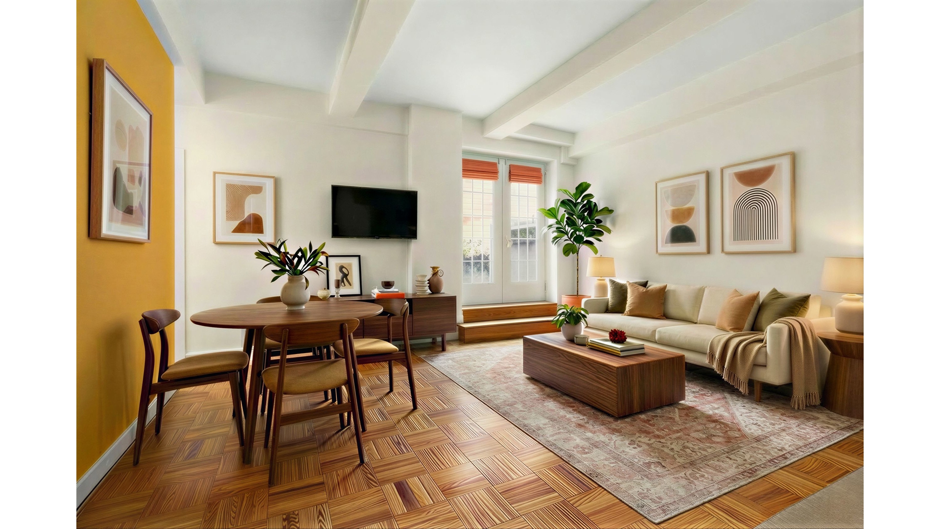 140 Seventh Avenue 1P Chelsea New York NY 10011