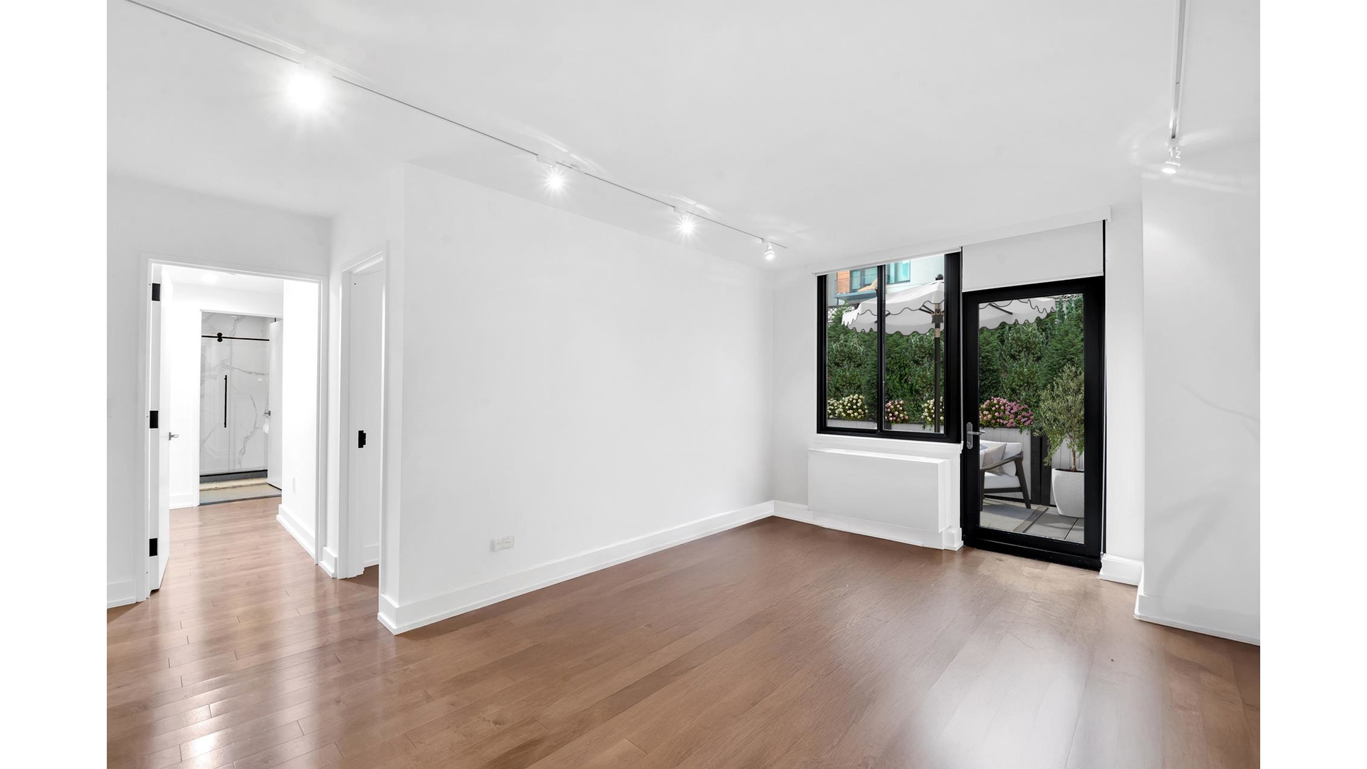 199 Bowery 2D Lower East Side New York NY 10002