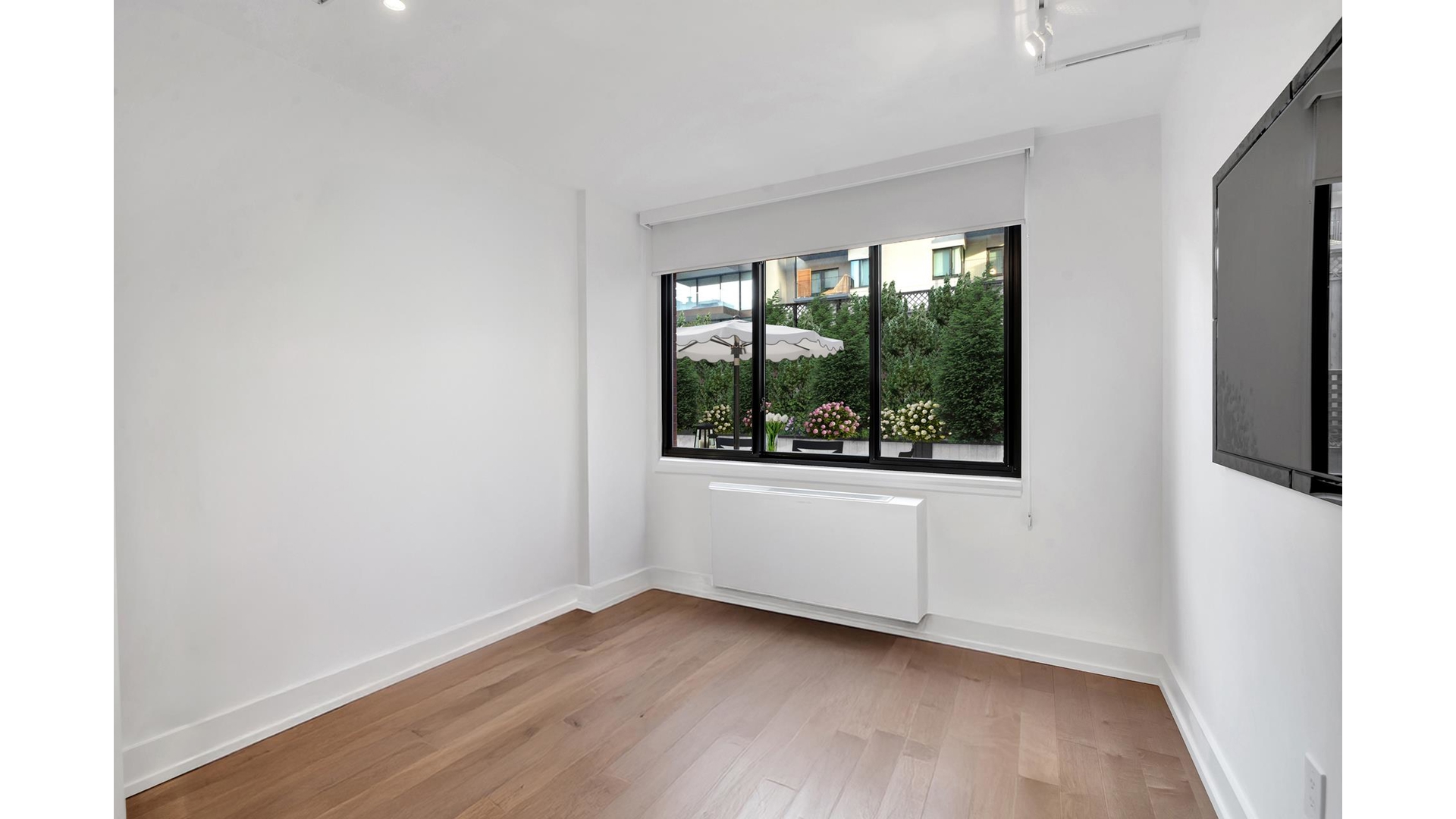 199 Bowery 2D Lower East Side New York NY 10002