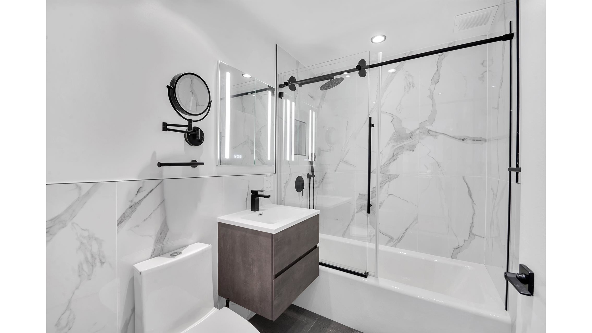 199 Bowery 2D Lower East Side New York NY 10002