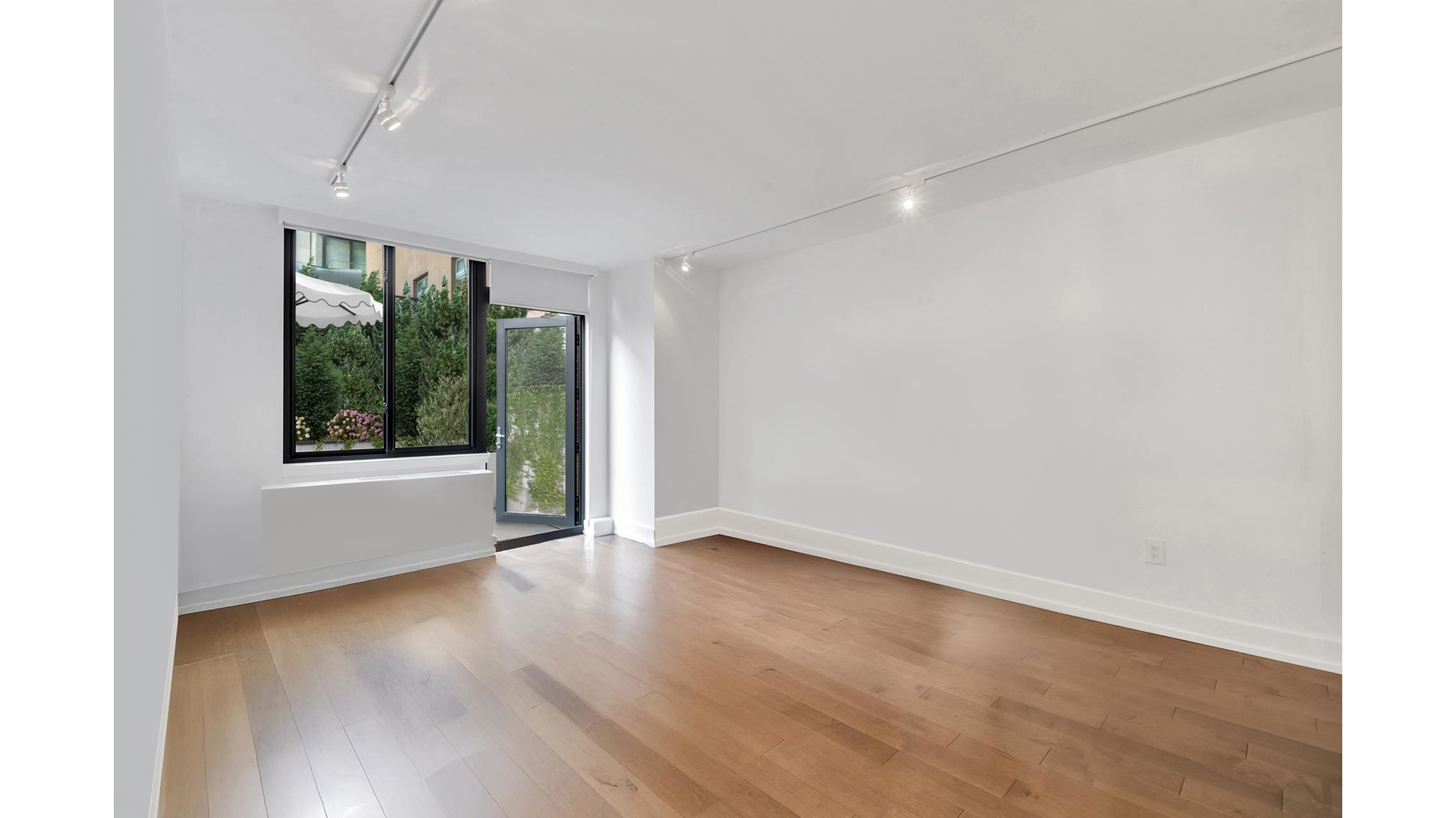 199 Bowery 2D Lower East Side New York NY 10002