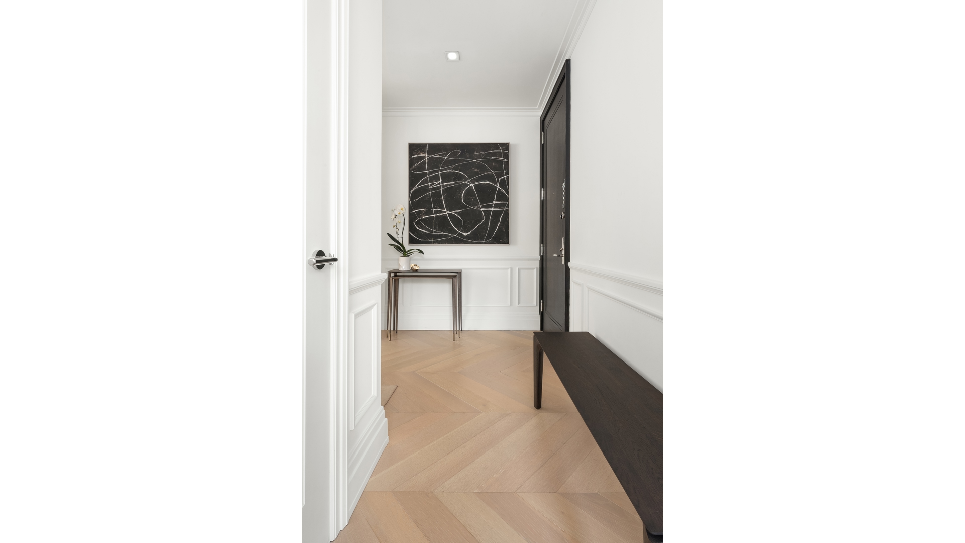 108 Leonard Street Tribeca New York NY 10013