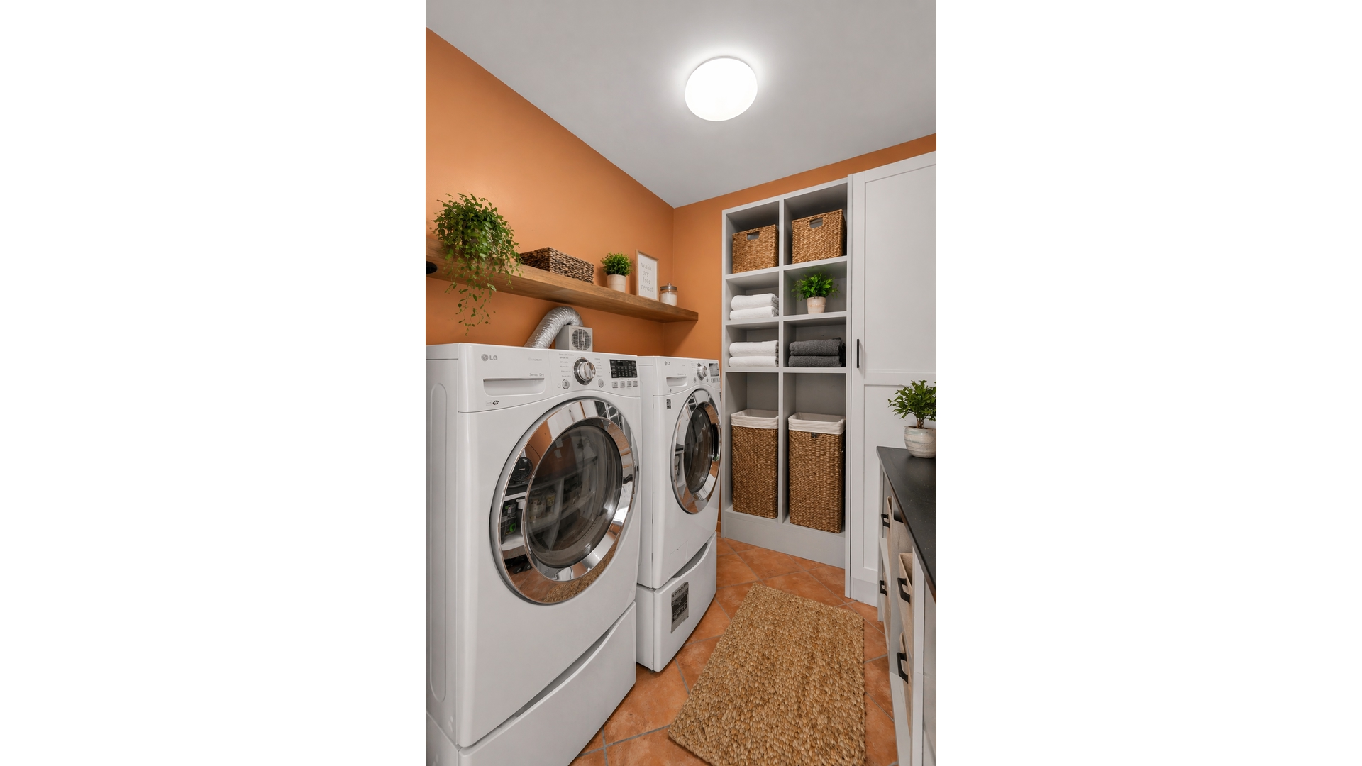 305 East 40th Street 17JK Tudor City New York NY 10016