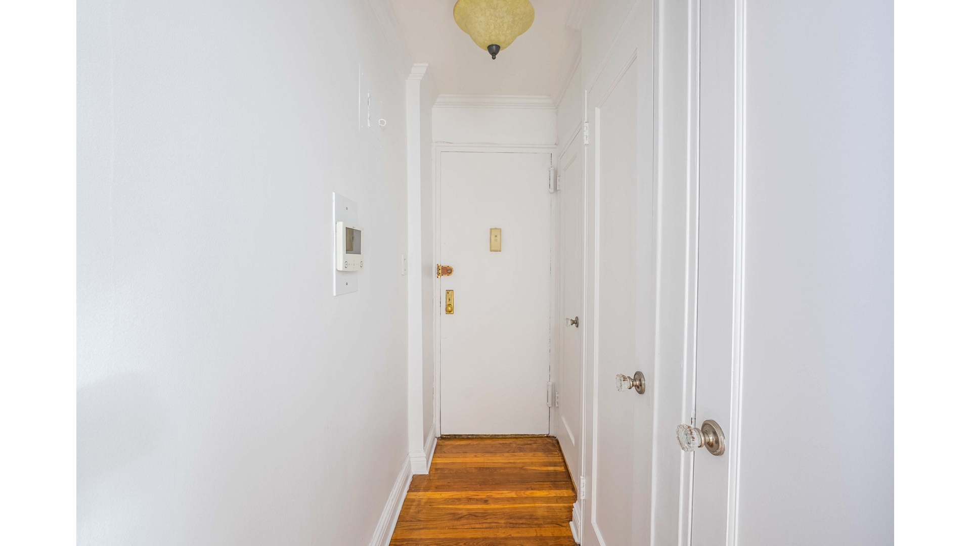 345 East 54th Street 4C Sutton Place New York NY 10022