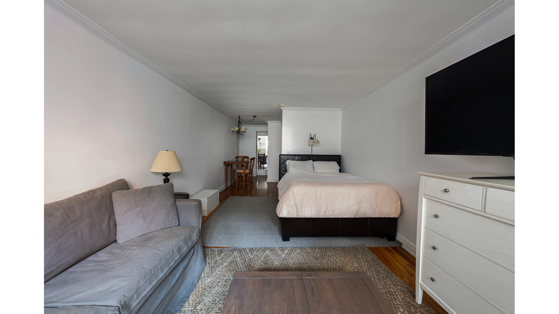 345 East 54th Street 4C Sutton Place New York NY 10022