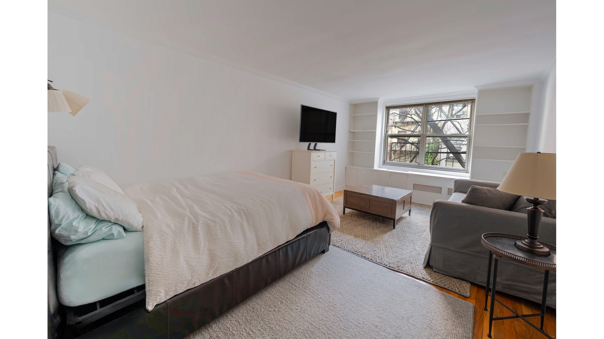 345 East 54th Street 4C Sutton Place New York NY 10022