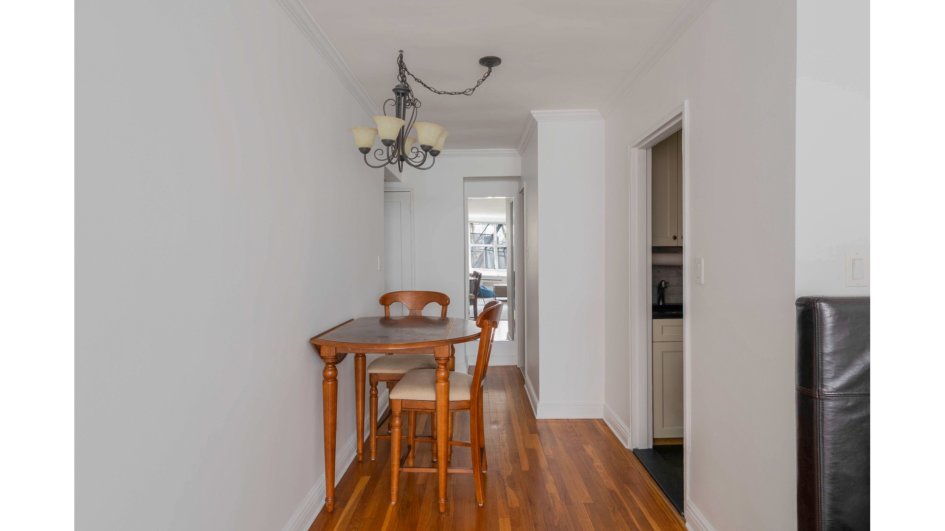 345 East 54th Street 4C Sutton Place New York NY 10022