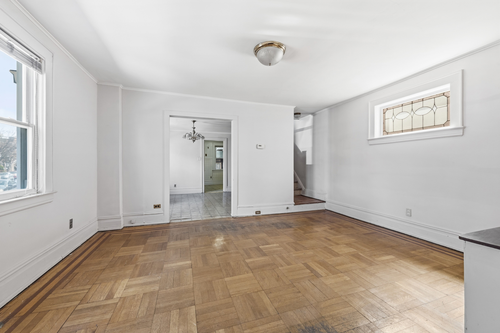 59-34 41st Avenue Woodside Queens NY 11377