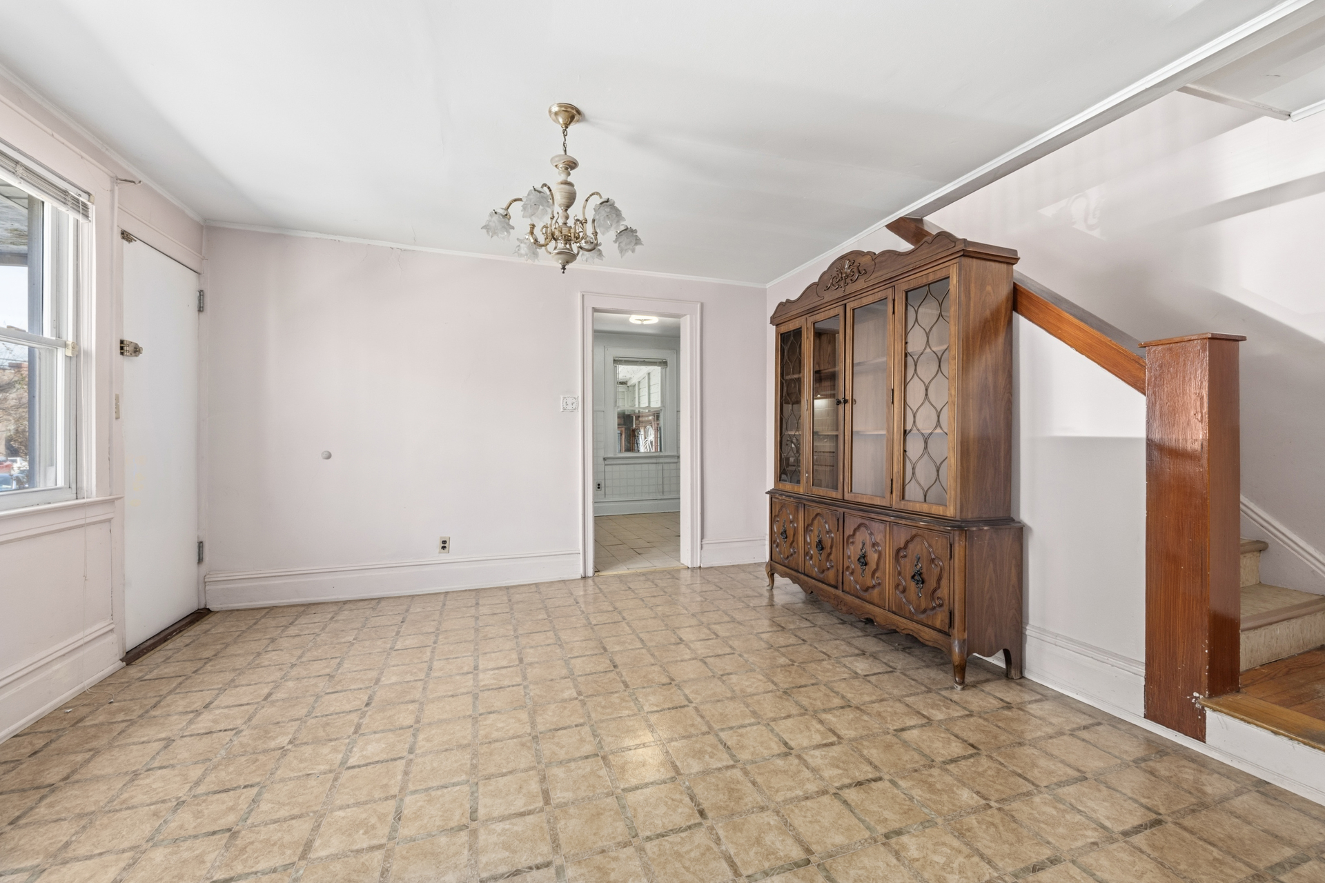 59-34 41st Avenue Woodside Queens NY 11377