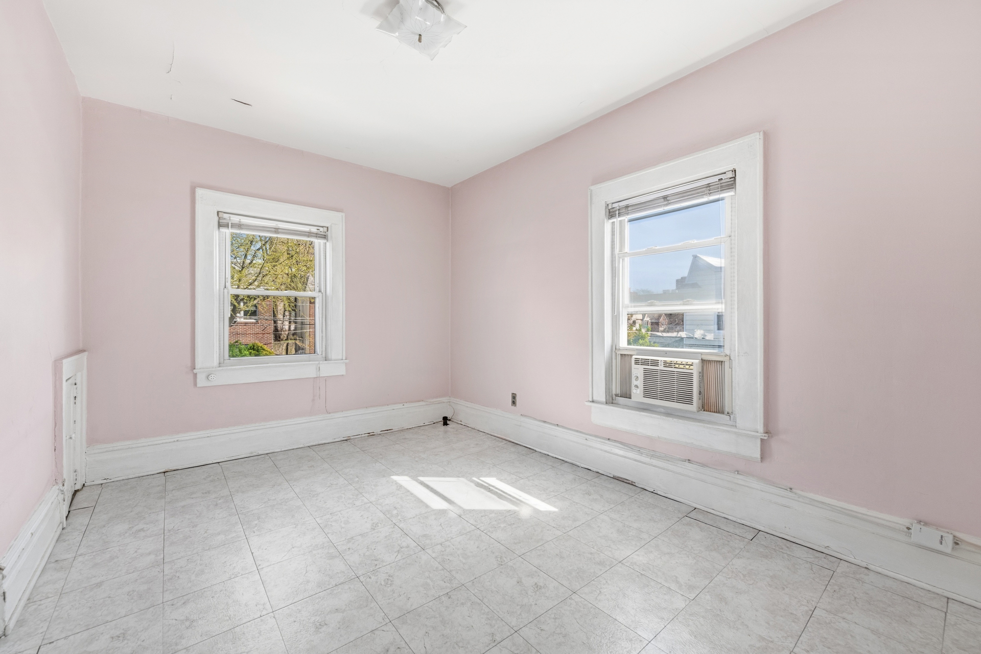 59-34 41st Avenue Woodside Queens NY 11377
