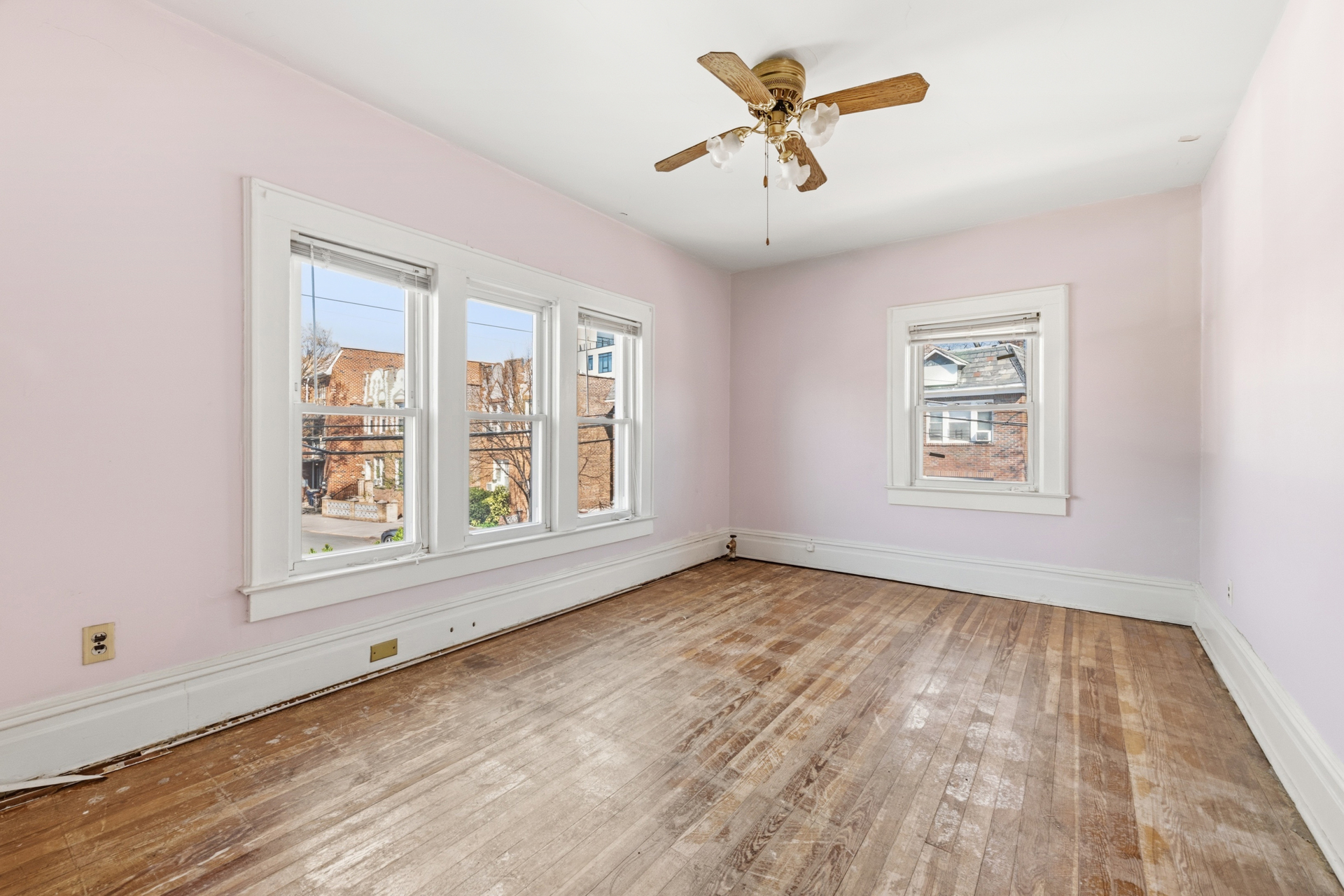 59-34 41st Avenue Woodside Queens NY 11377