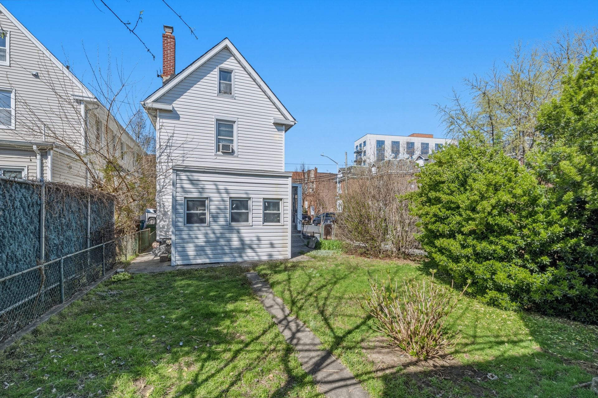 59-34 41st Avenue Woodside Queens NY 11377