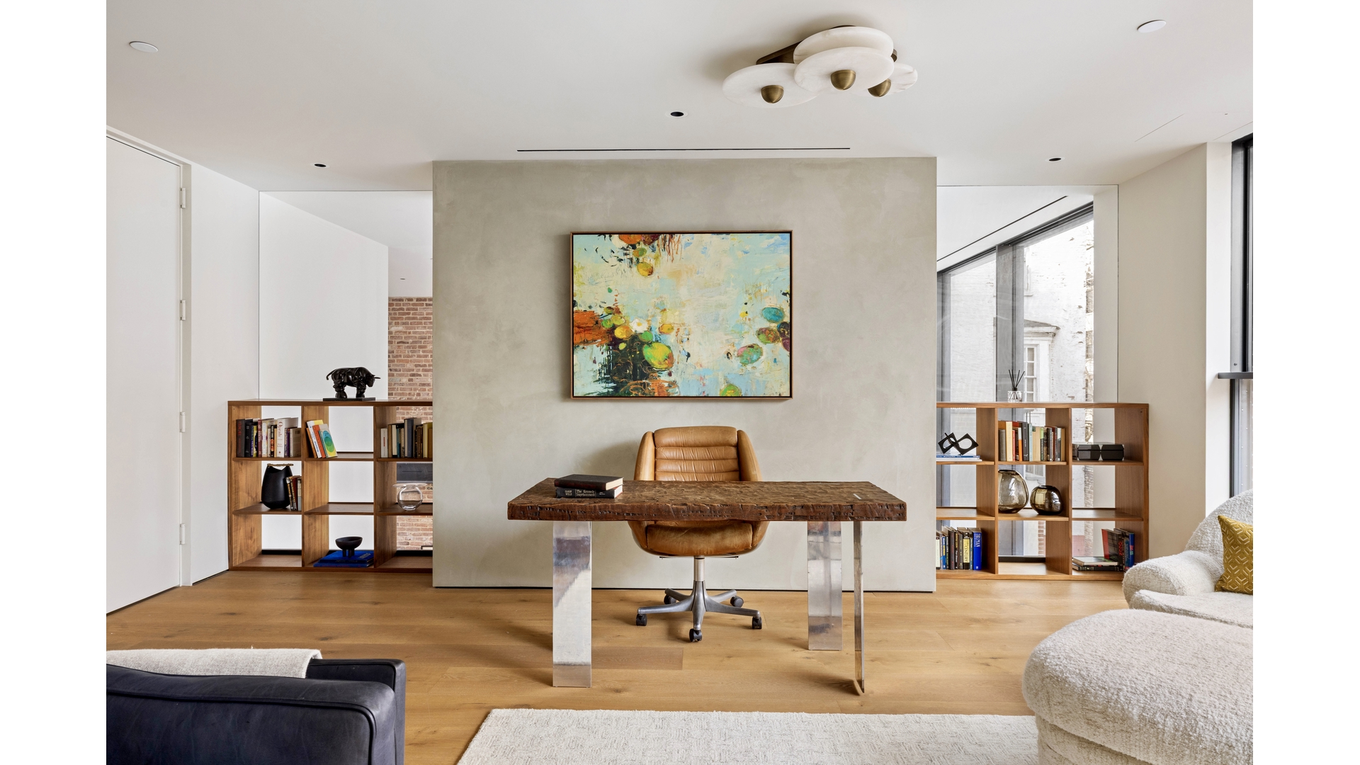 345-347 West 19th Street Chelsea New York NY 10011