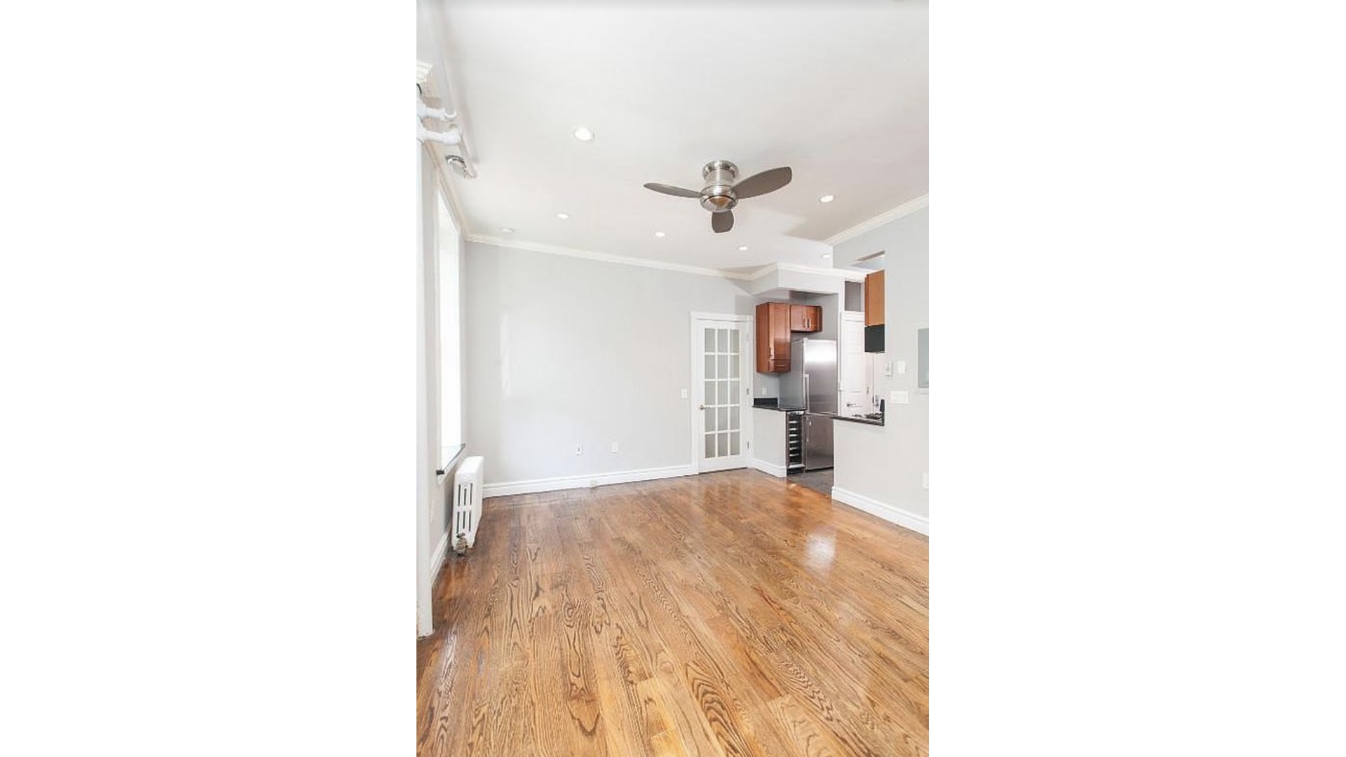 459 West 50th Street 2E Clinton New York NY 10019