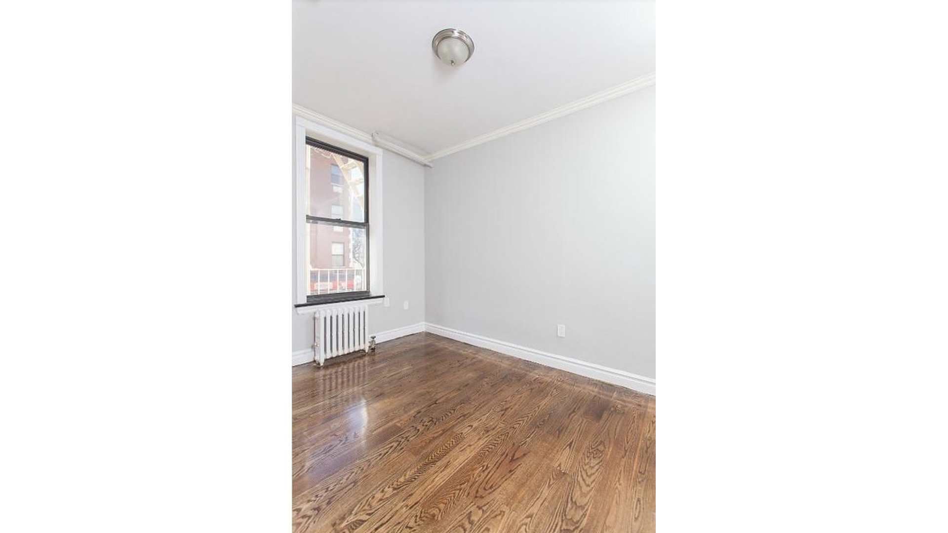 459 West 50th Street 2E Clinton New York NY 10019