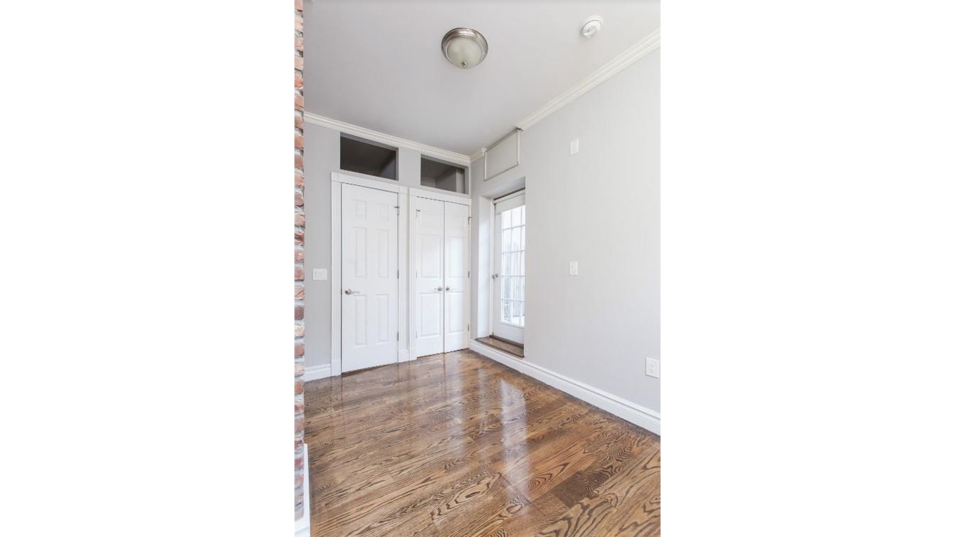 459 West 50th Street 2E Clinton New York NY 10019