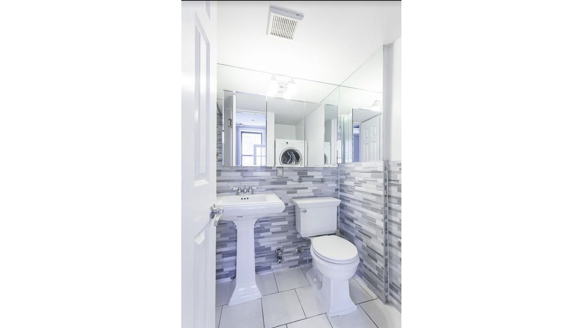 459 West 50th Street 2E Clinton New York NY 10019