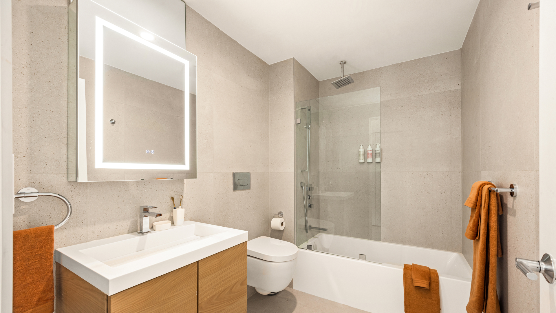 76 West 105th Street PH Upper West Side New York NY 10025