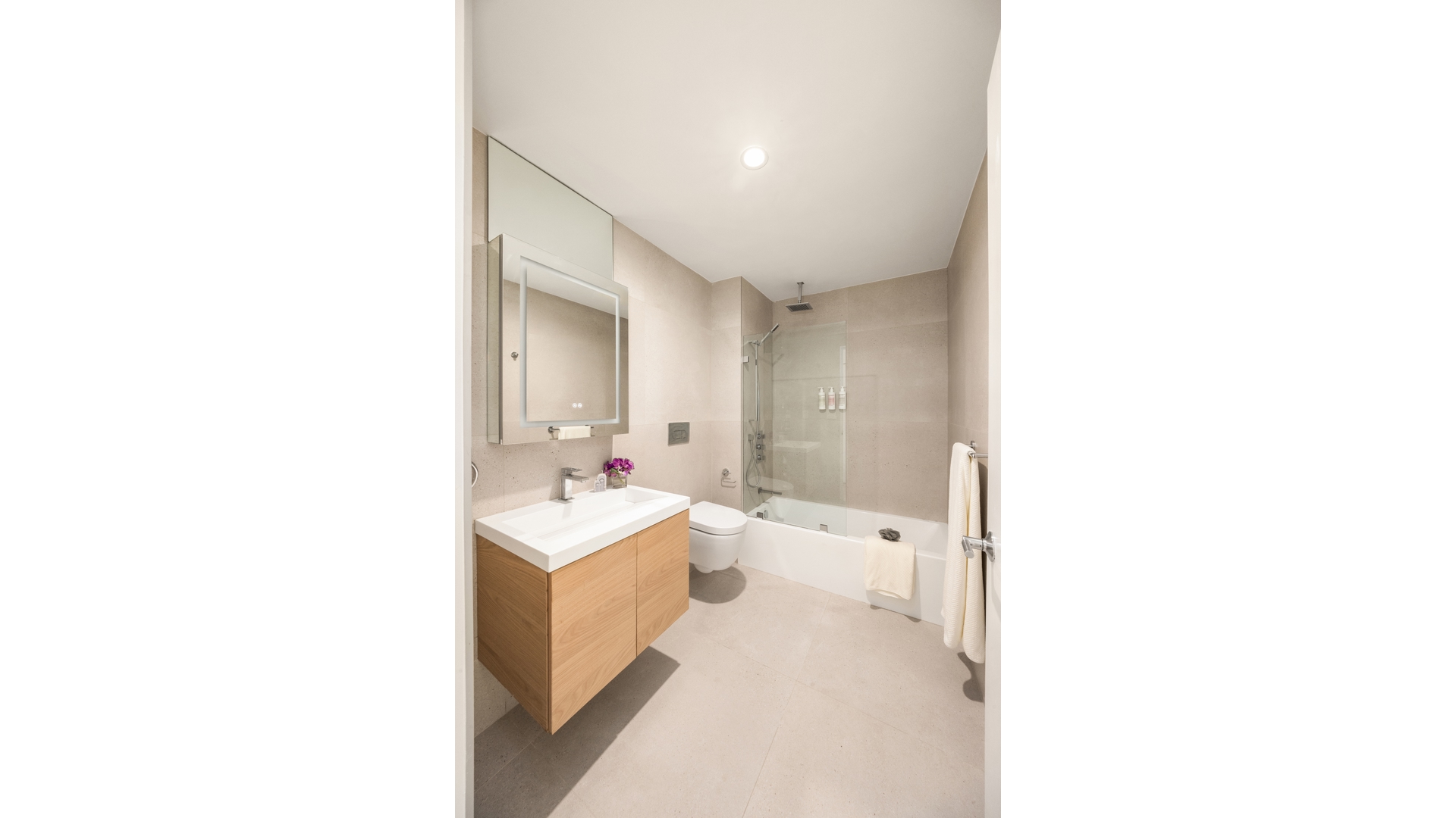 76 West 105th Street PH Upper West Side New York NY 10025