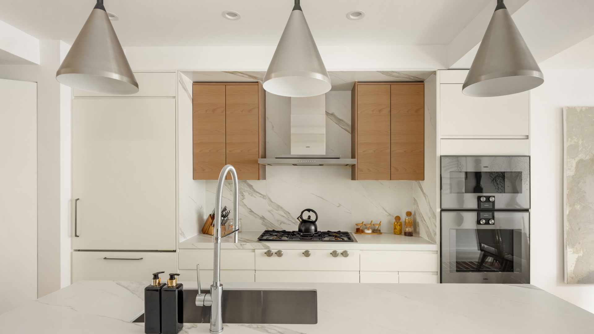 76 West 105th Street PH Upper West Side New York NY 10025
