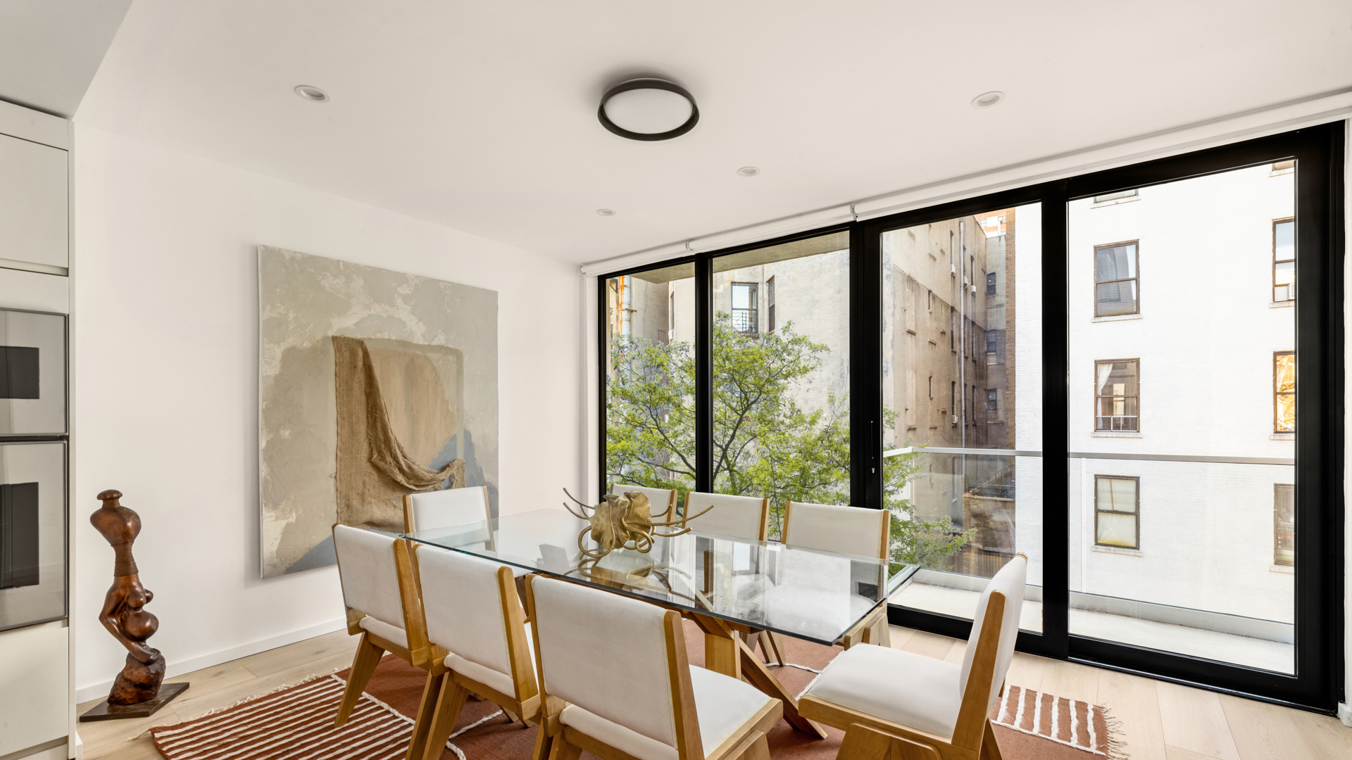76 West 105th Street PH Upper West Side New York NY 10025