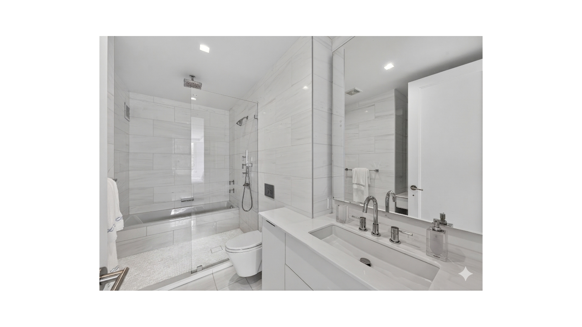 101 West 79th Street 6DE Upper West Side New York NY 10024