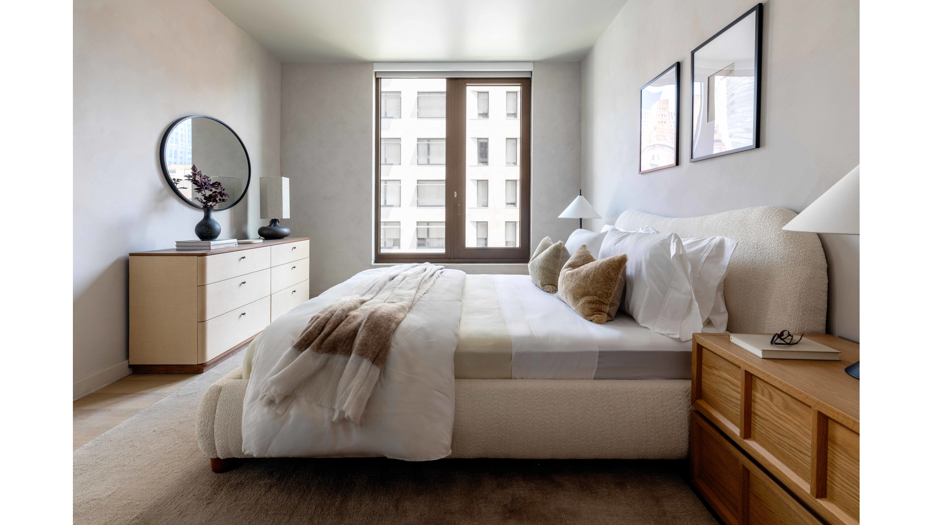 300 East 50th Street 20H Turtle Bay New York NY 10022