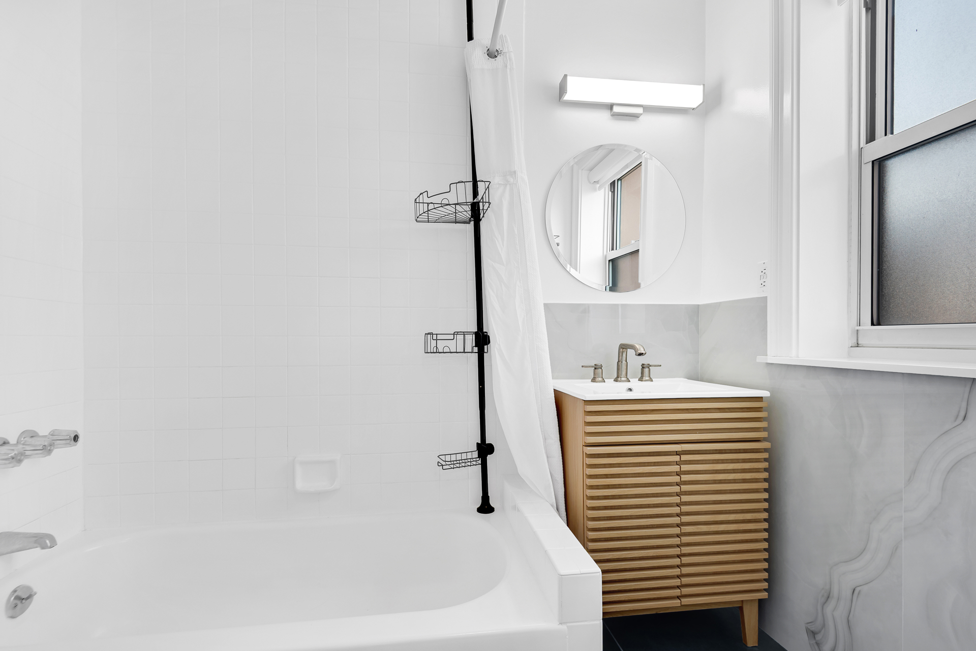 400 East 52nd Street 16G Beekman Place New York NY 10022