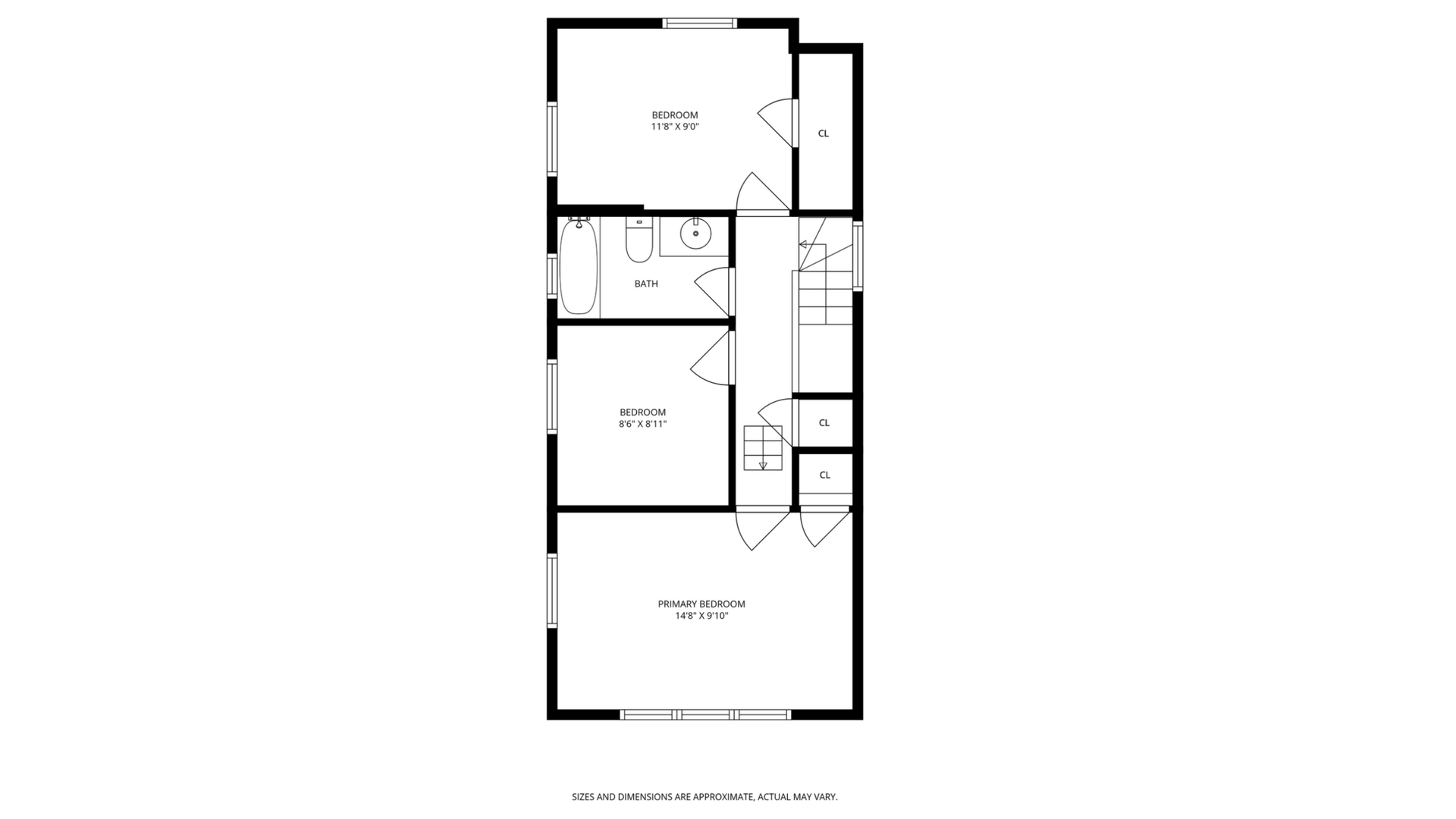 59-34 41st Avenue Woodside Queens NY 11377