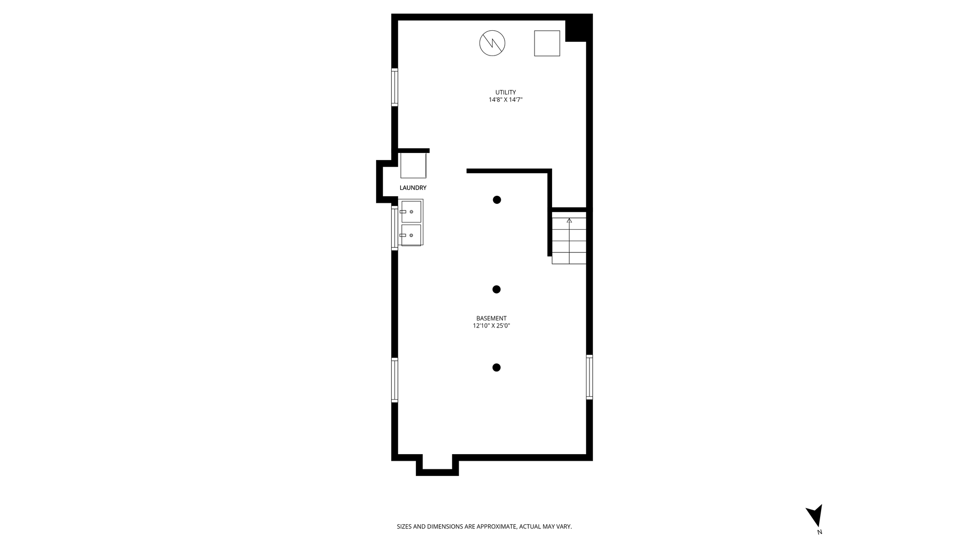 59-34 41st Avenue Woodside Queens NY 11377