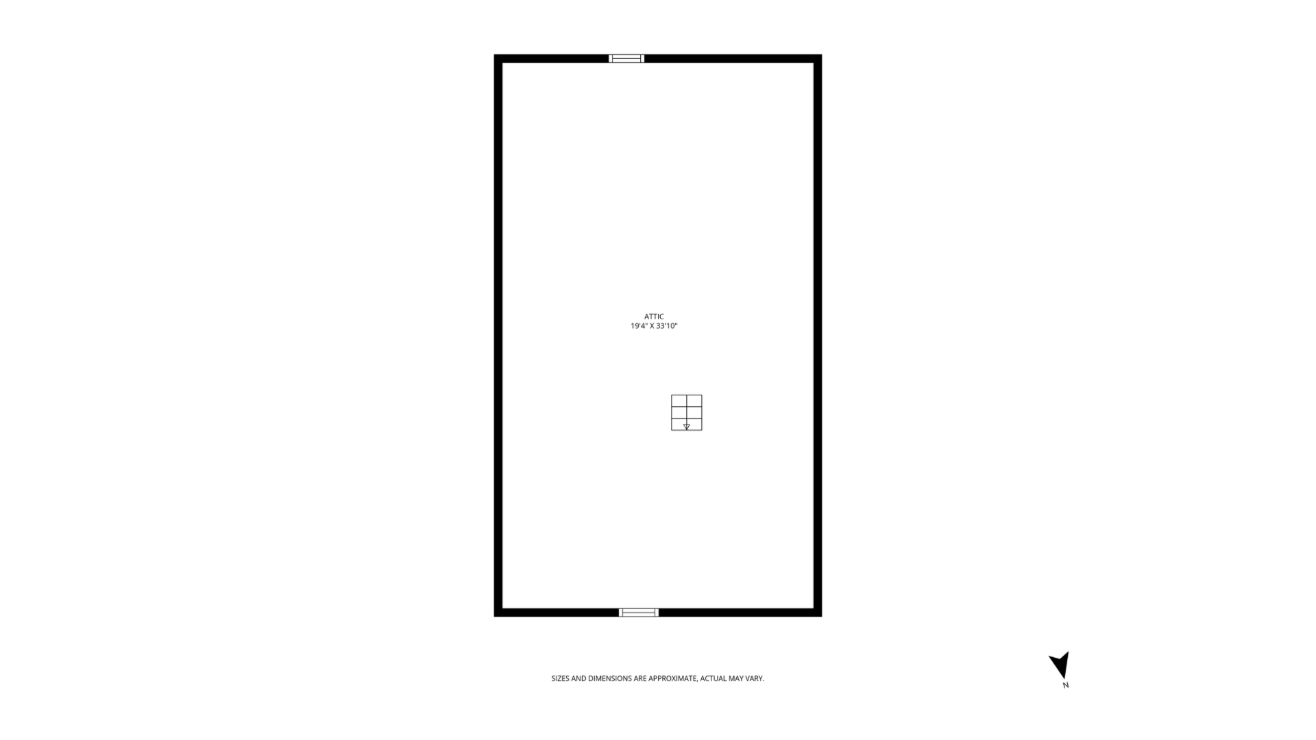 59-34 41st Avenue Woodside Queens NY 11377