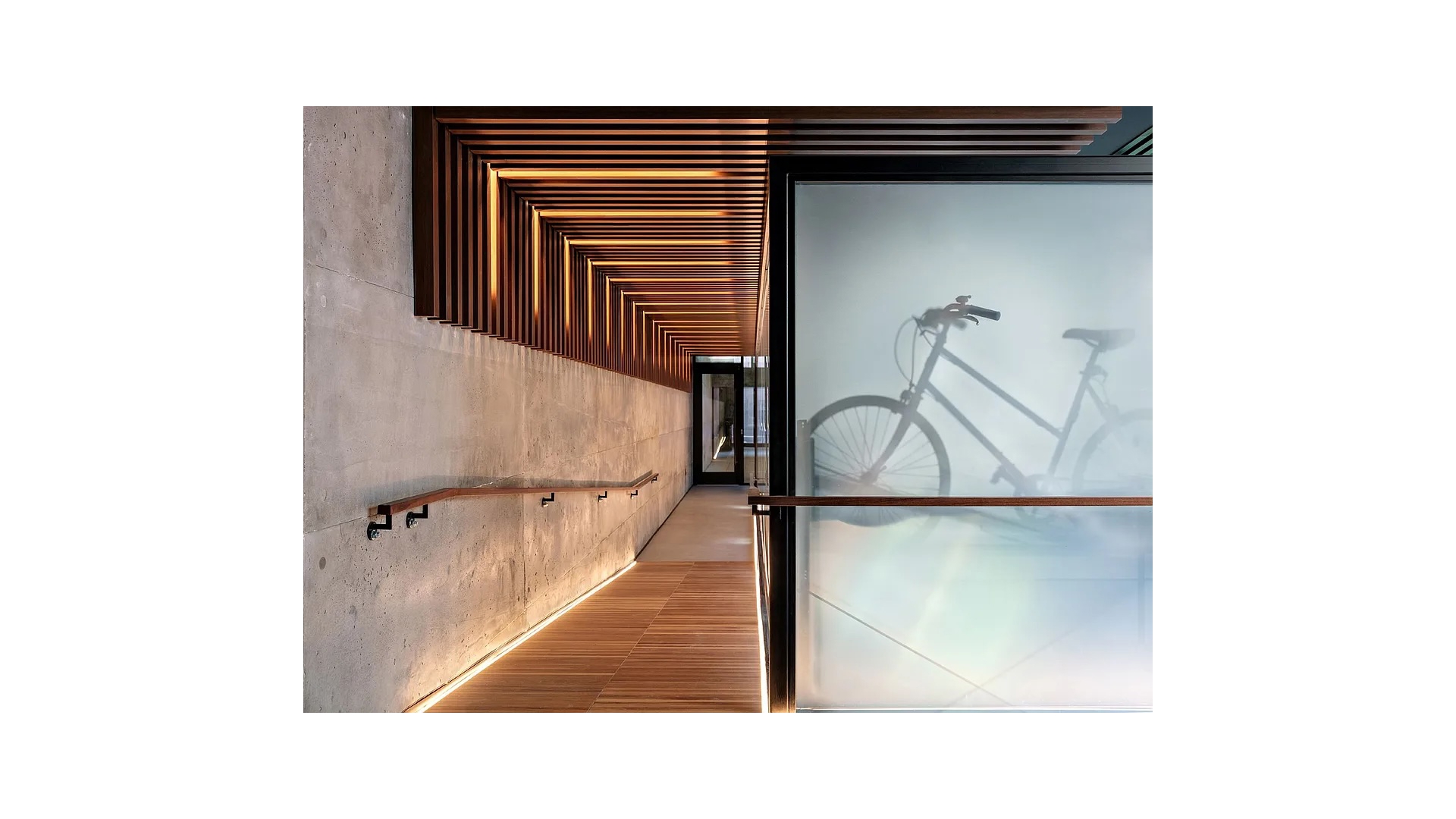 505 West 43rd Street 4H Clinton New York NY 10036