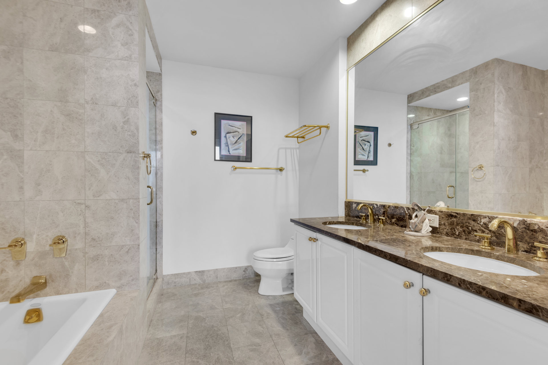 220 Riverside Blvd. 5K Lincoln Square New York NY 10069