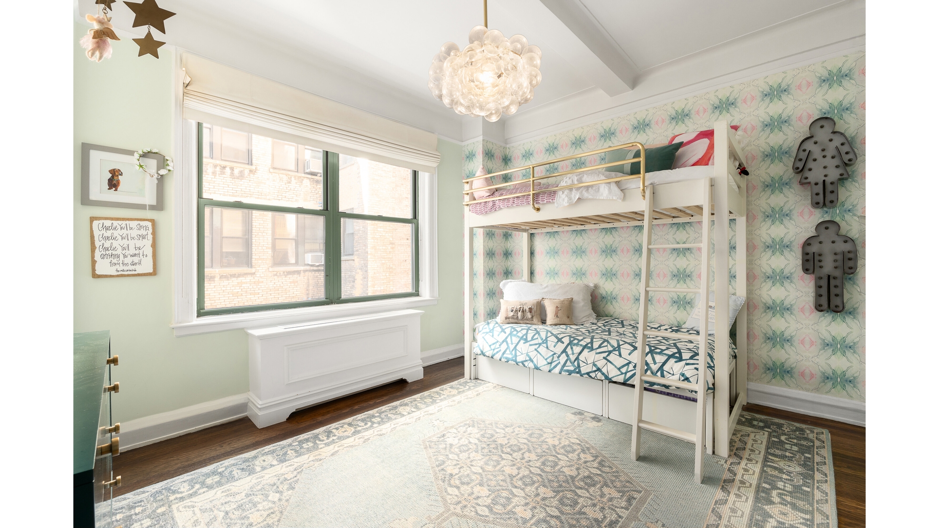 595 West End Avenue 7C Upper West Side New York NY 10024