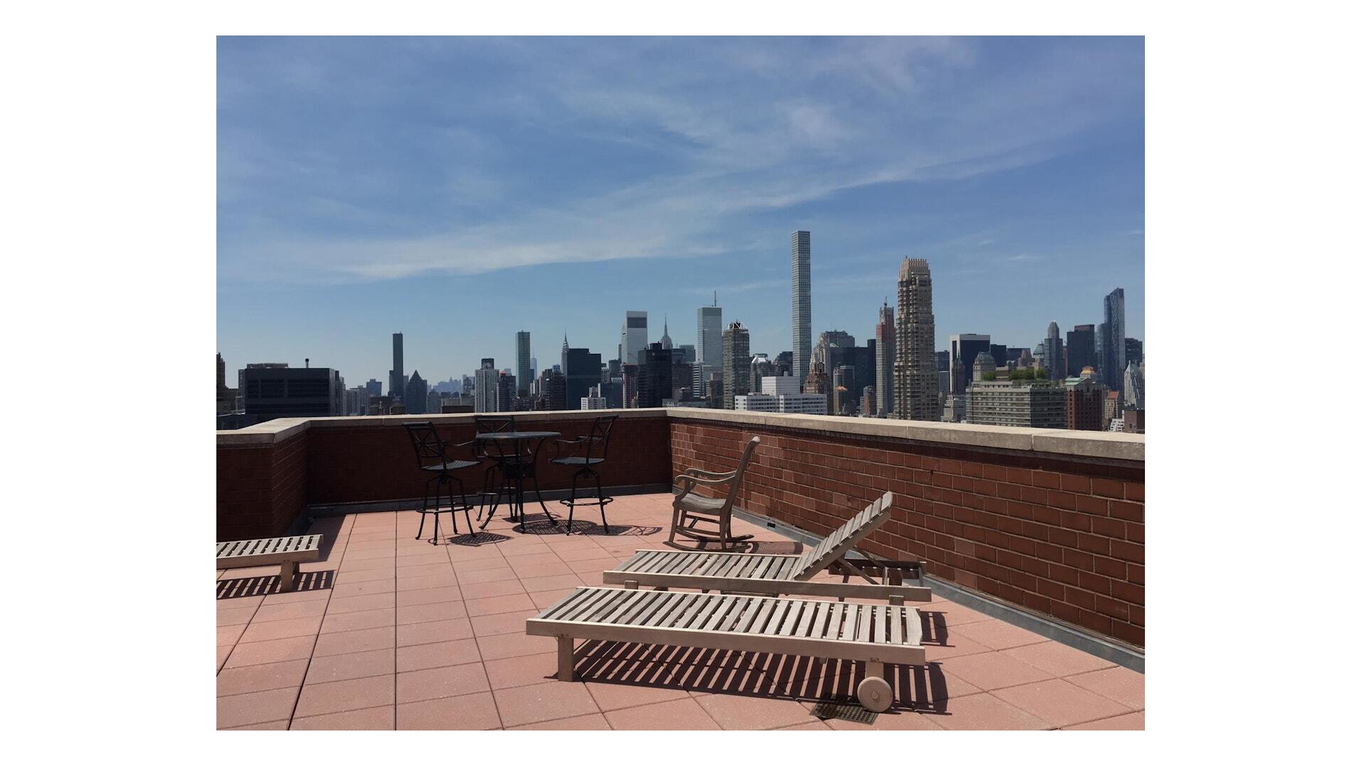 330 East 75th Street 28BC Upper East Side New York NY 10021