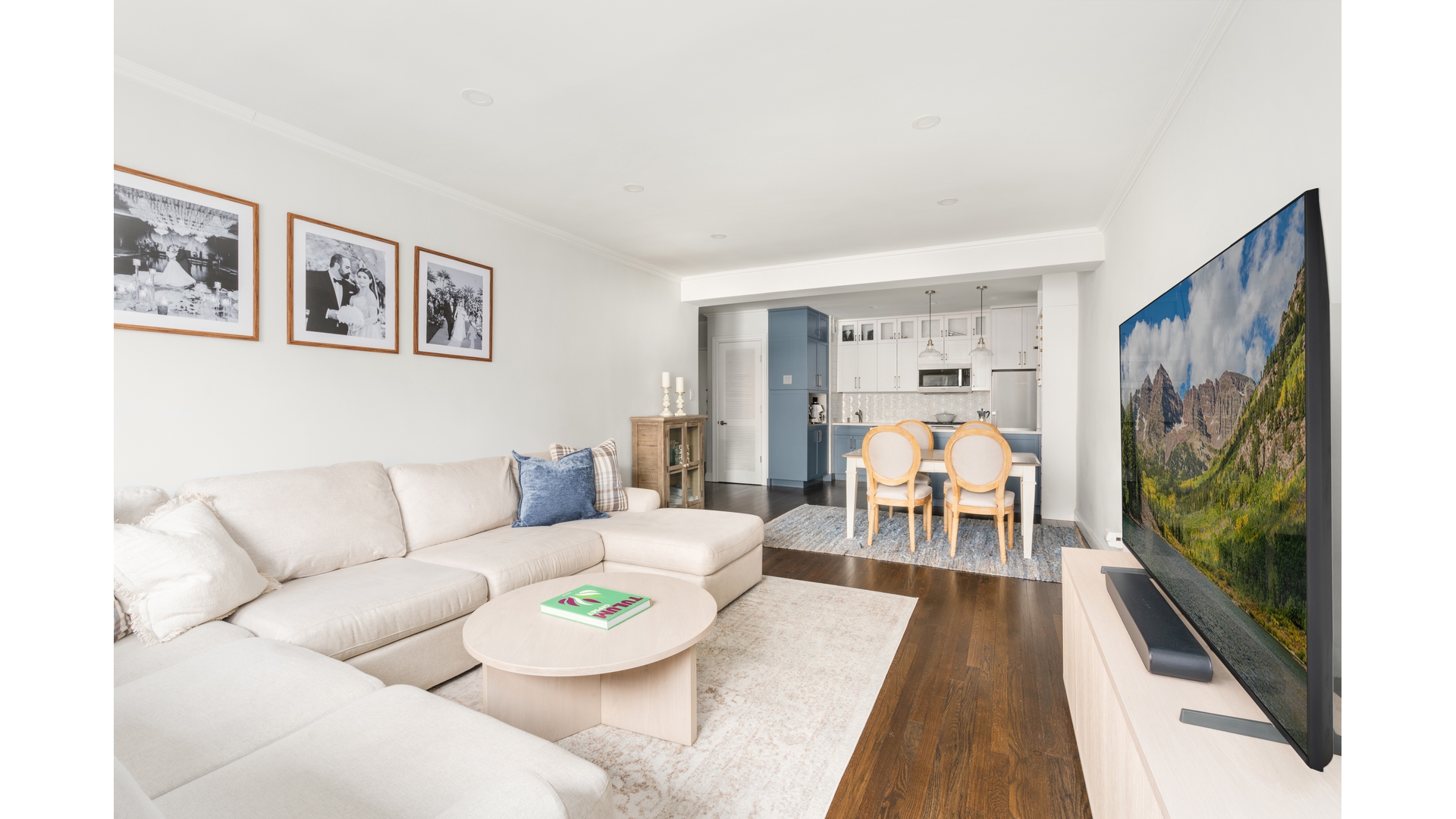 64 East 94th Street Carnegie Hill New York NY 10128