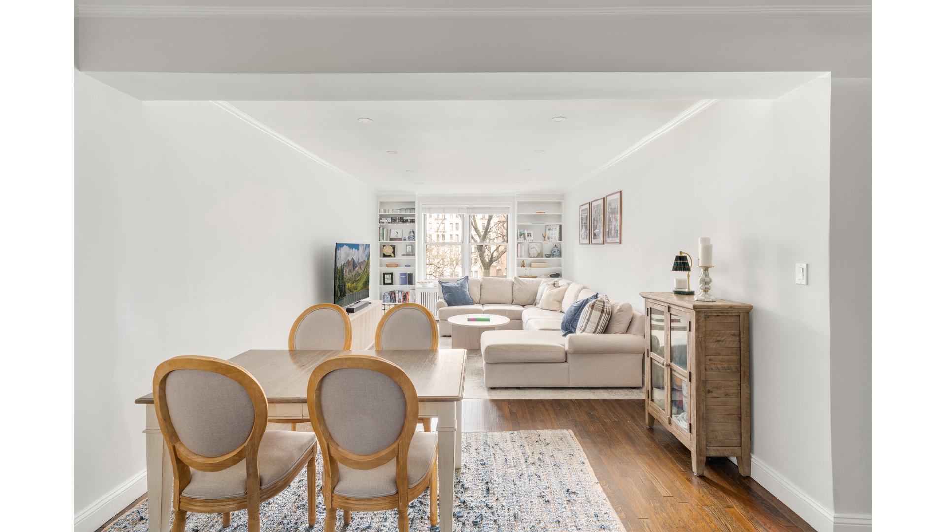 64 East 94th Street Carnegie Hill New York NY 10128