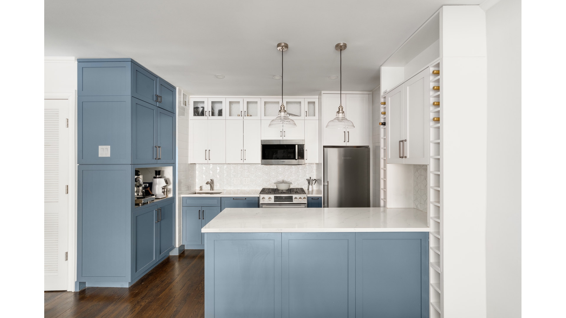 64 East 94th Street Carnegie Hill New York NY 10128