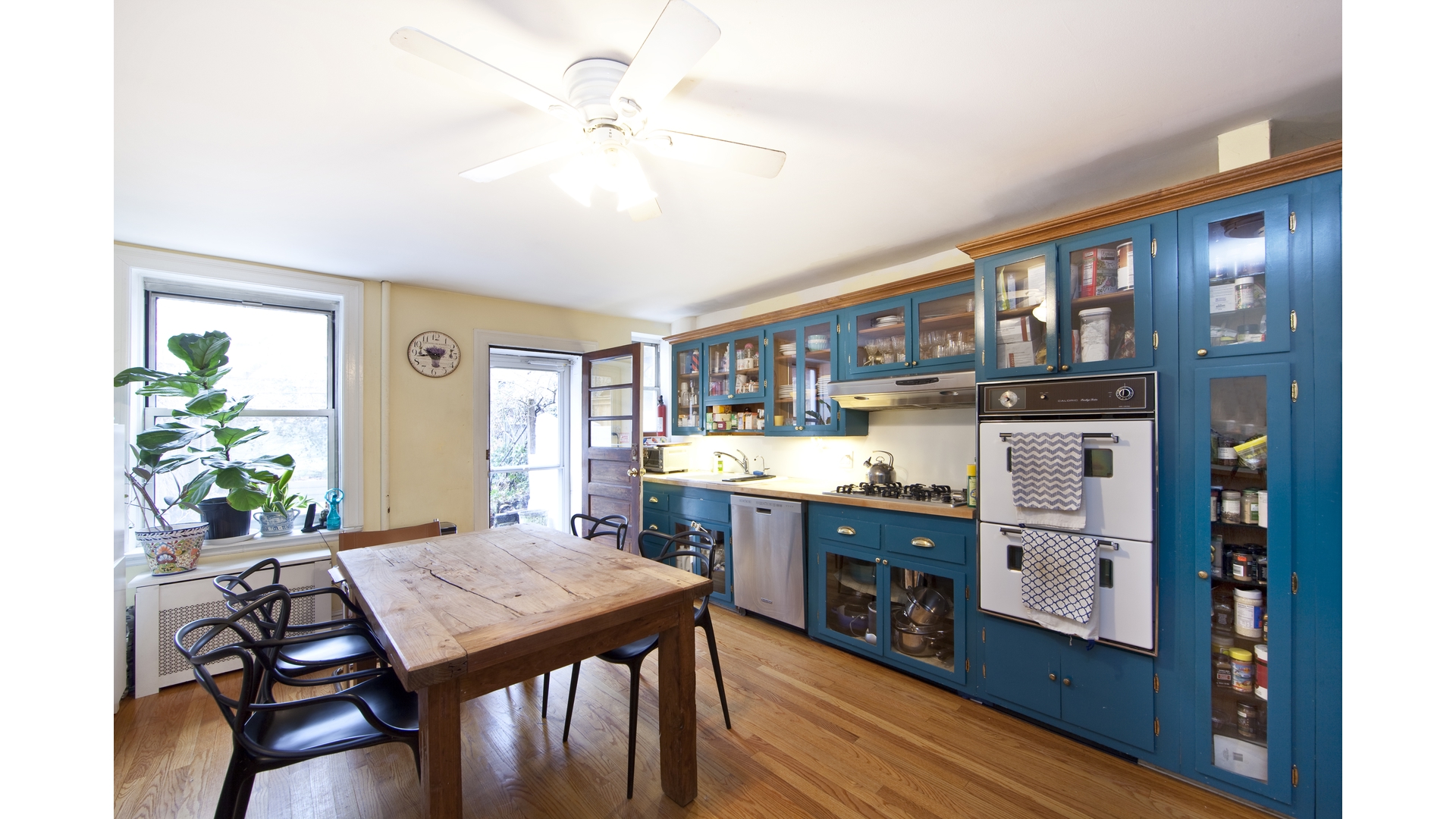 353A Clinton Street Cobble Hill Brooklyn NY 11231