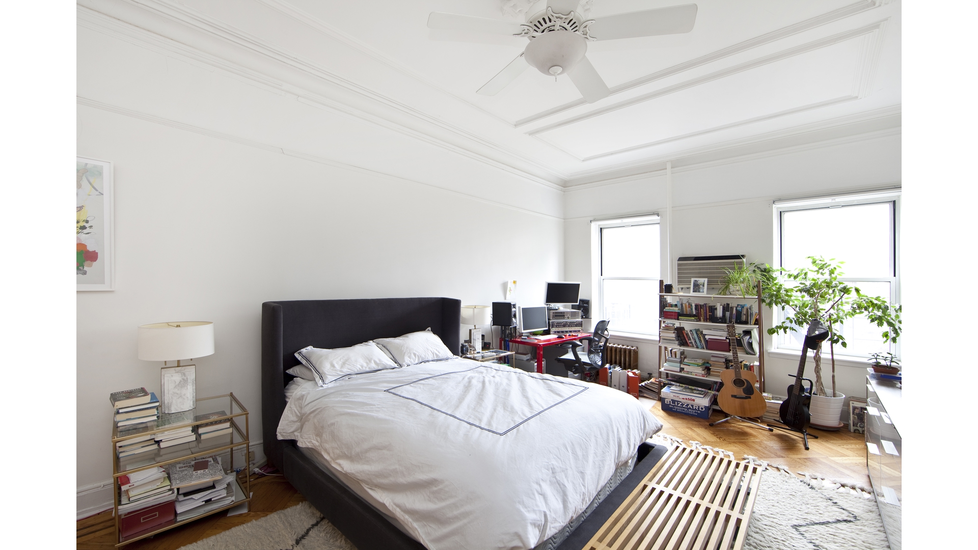 353A Clinton Street Cobble Hill Brooklyn NY 11231