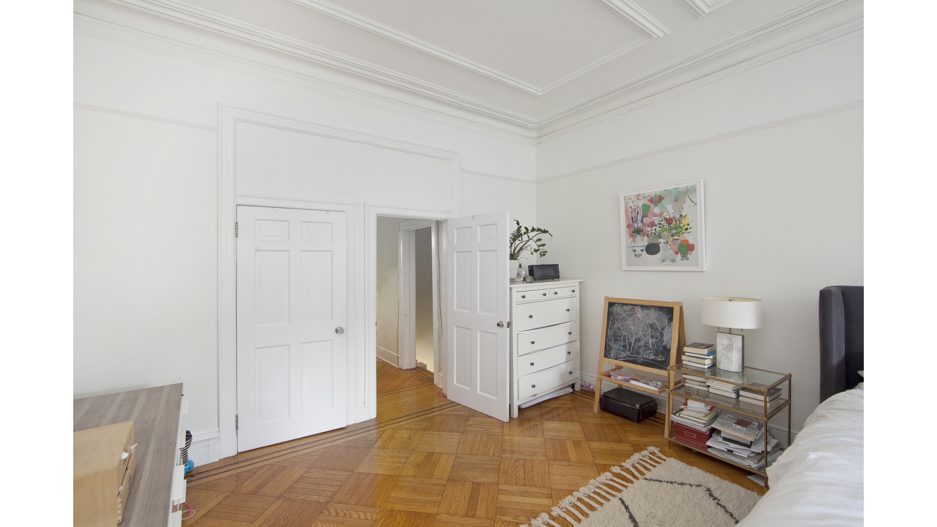 353A Clinton Street Cobble Hill Brooklyn NY 11231