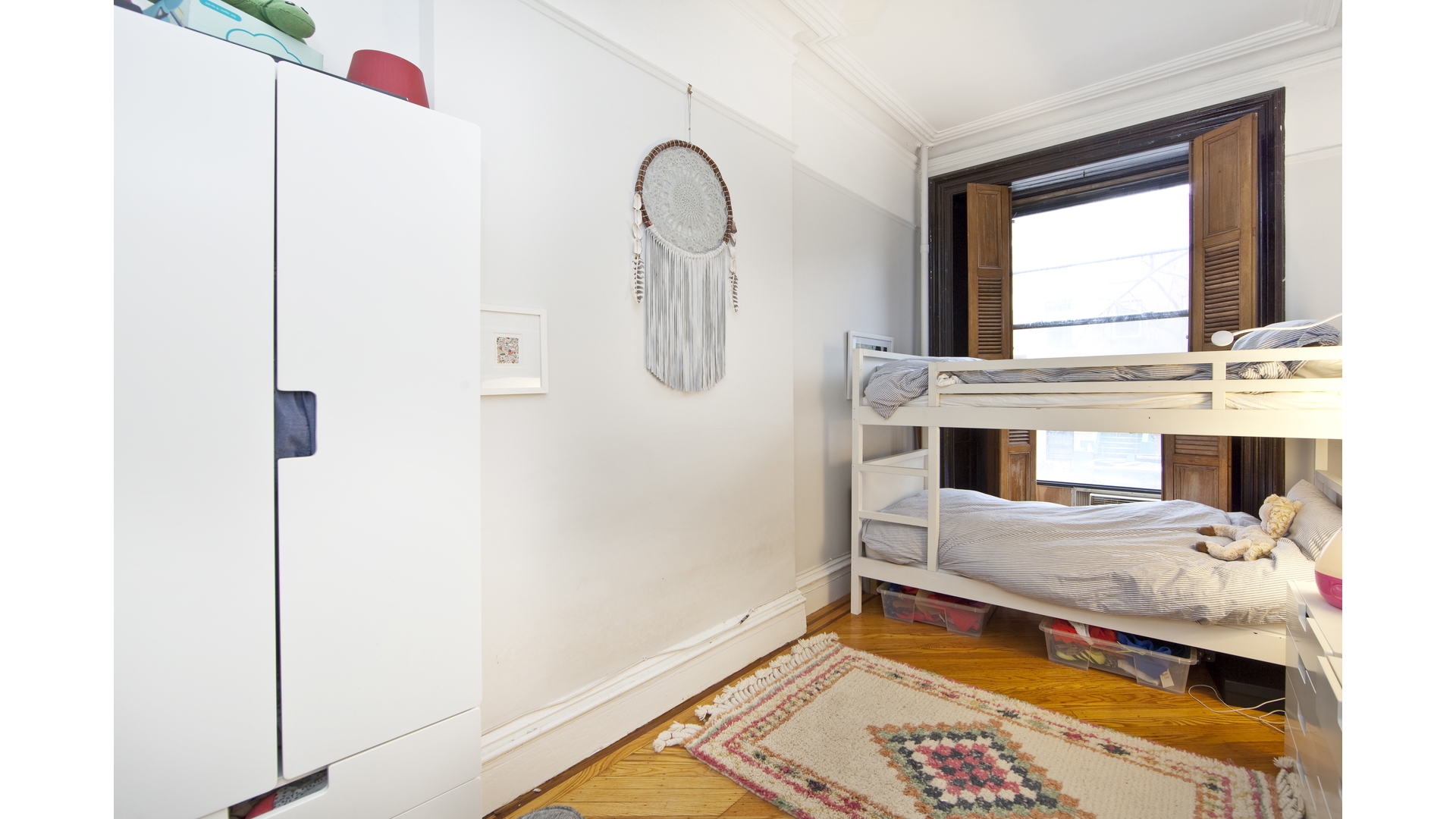 353A Clinton Street Cobble Hill Brooklyn NY 11231