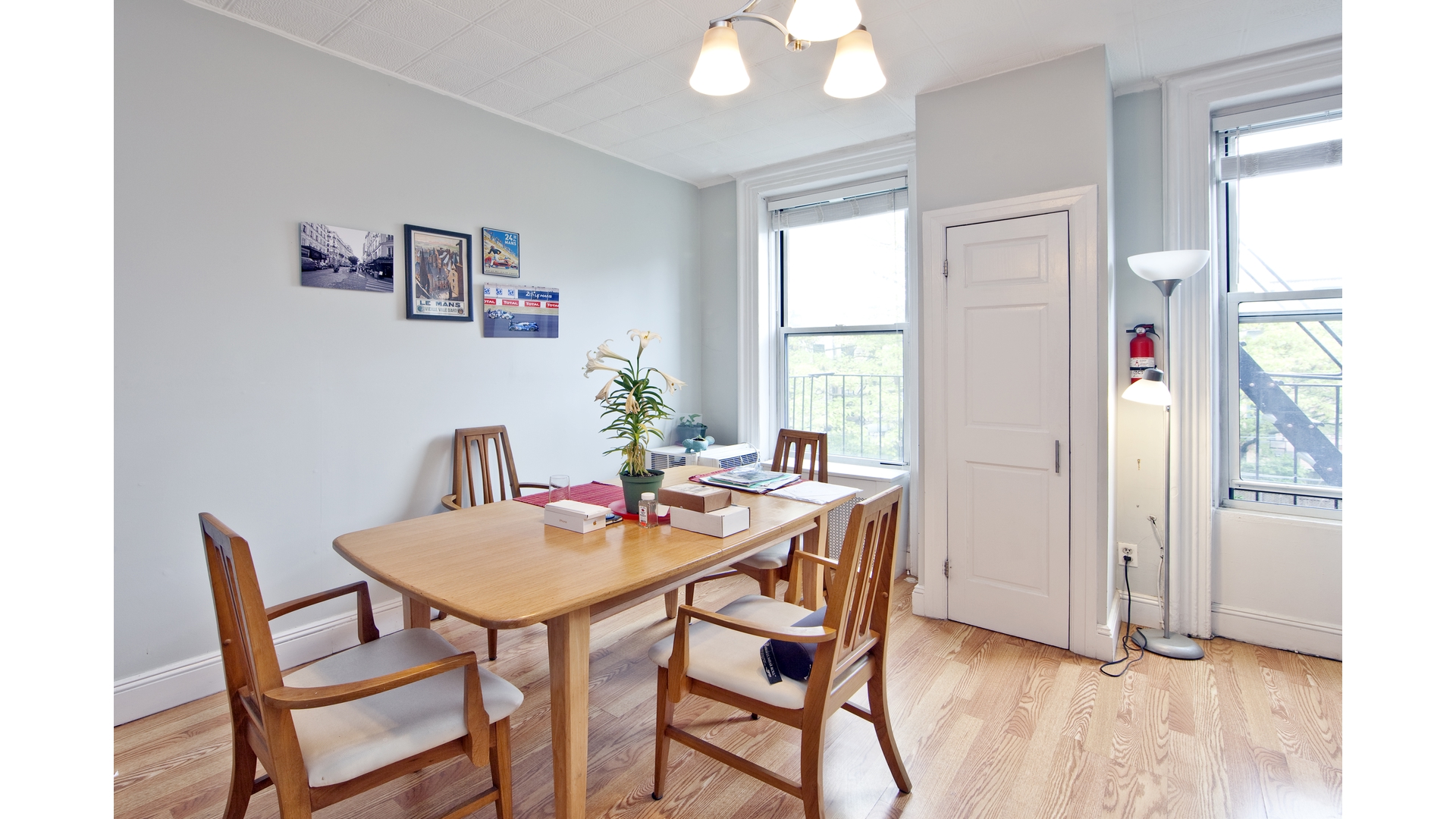 353A Clinton Street Cobble Hill Brooklyn NY 11231