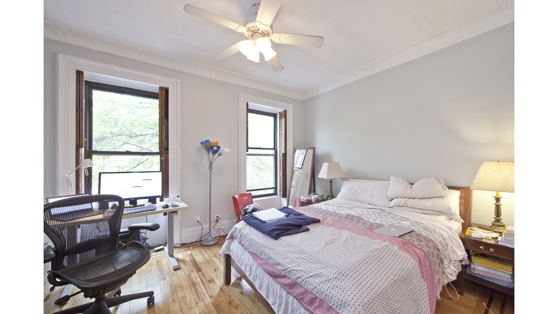 353A Clinton Street Cobble Hill Brooklyn NY 11231