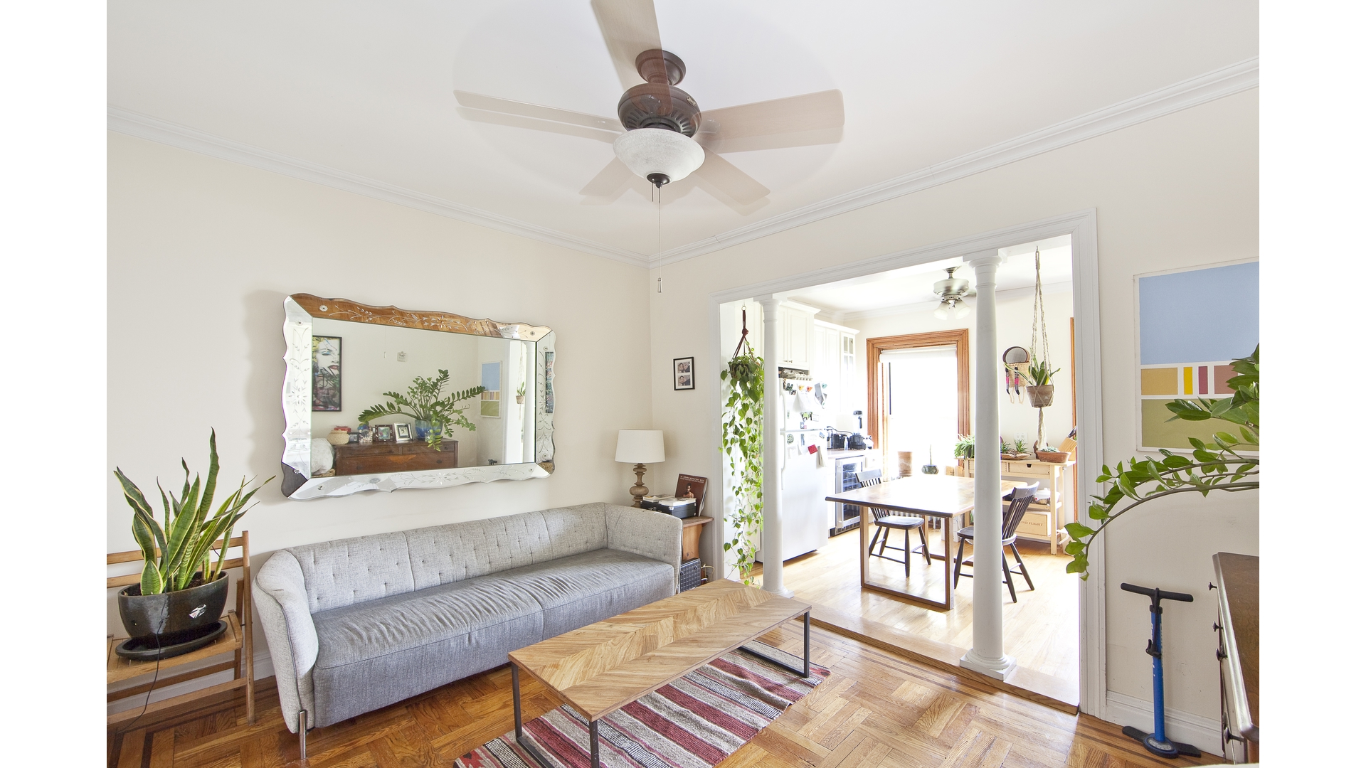 353A Clinton Street Cobble Hill Brooklyn NY 11231