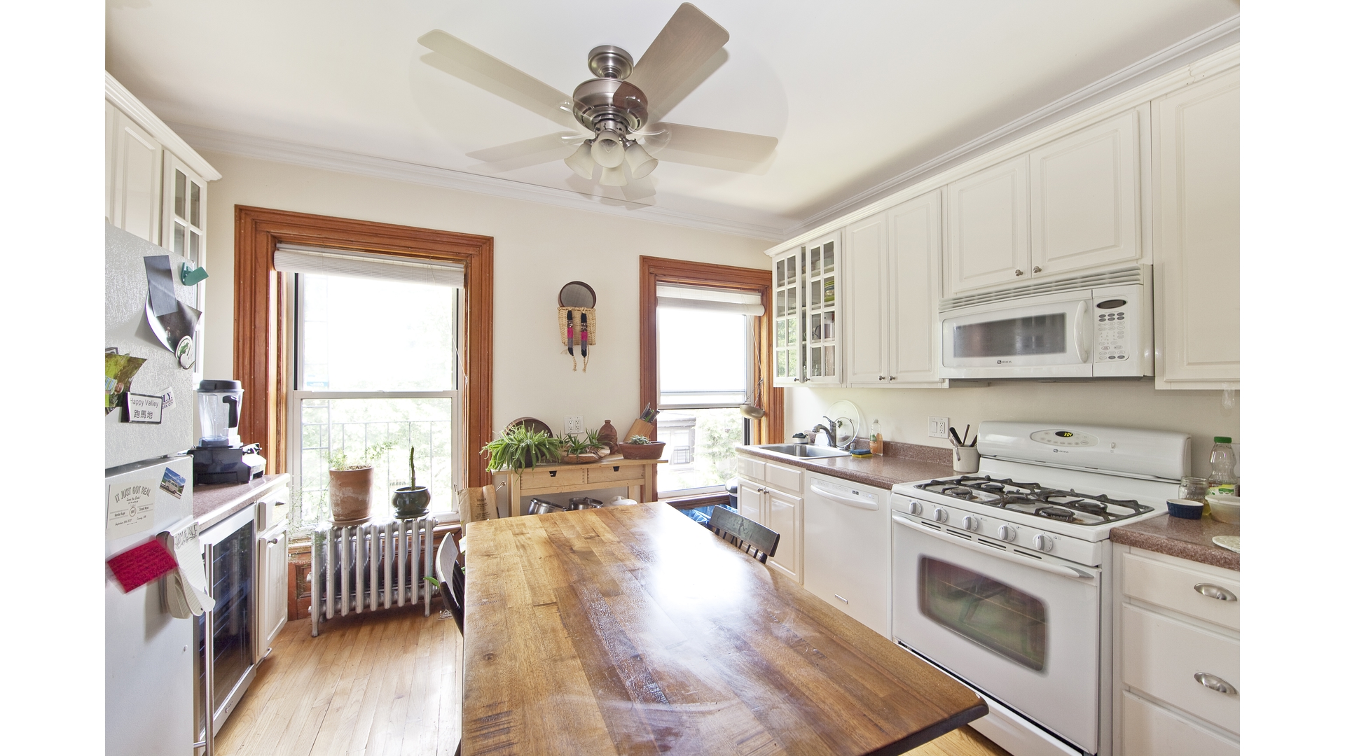 353A Clinton Street Cobble Hill Brooklyn NY 11231
